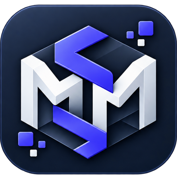 MSM Software